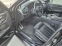 Обява за продажба на BMW X6 3.5i MPack#HARMAN#LED#360#PANO#KEYLESS#ГАРАНЦИЯ 6м ~63 999 лв. - изображение 10