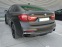 Обява за продажба на BMW X6 3.5i MPack#HARMAN#LED#360#PANO#KEYLESS#ГАРАНЦИЯ 6м ~63 999 лв. - изображение 6