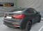 Обява за продажба на BMW X6 3.5i MPack#HARMAN#LED#360#PANO#KEYLESS#ГАРАНЦИЯ 6м ~63 999 лв. - изображение 4