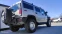 Обява за продажба на Hummer H2 H2 6000 куб.см. 325к.с. ~56 590 лв. - изображение 8