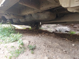 Ford Transit T300, снимка 7