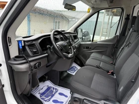 Ford Transit ��������-EURO6 | Mobile.bg � ����� ������ 7