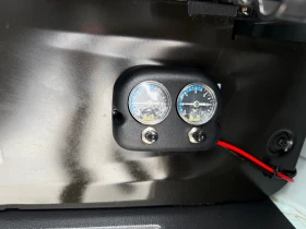 Ford Transit ��������-EURO6 | Mobile.bg � ����� ������ 17