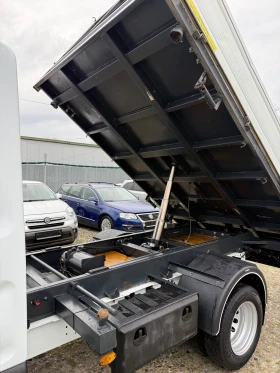 Ford Transit ��������-EURO6 | Mobile.bg � ����� ������ 14