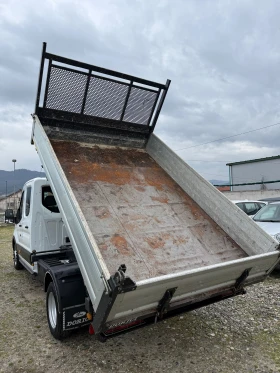Ford Transit ��������-EURO6 | Mobile.bg � ����� ������ 5