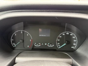 Ford Transit ��������-EURO6 | Mobile.bg � ����� ������ 11