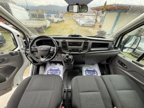 Ford Transit ��������-EURO6 | Mobile.bg � ����� ������ 8