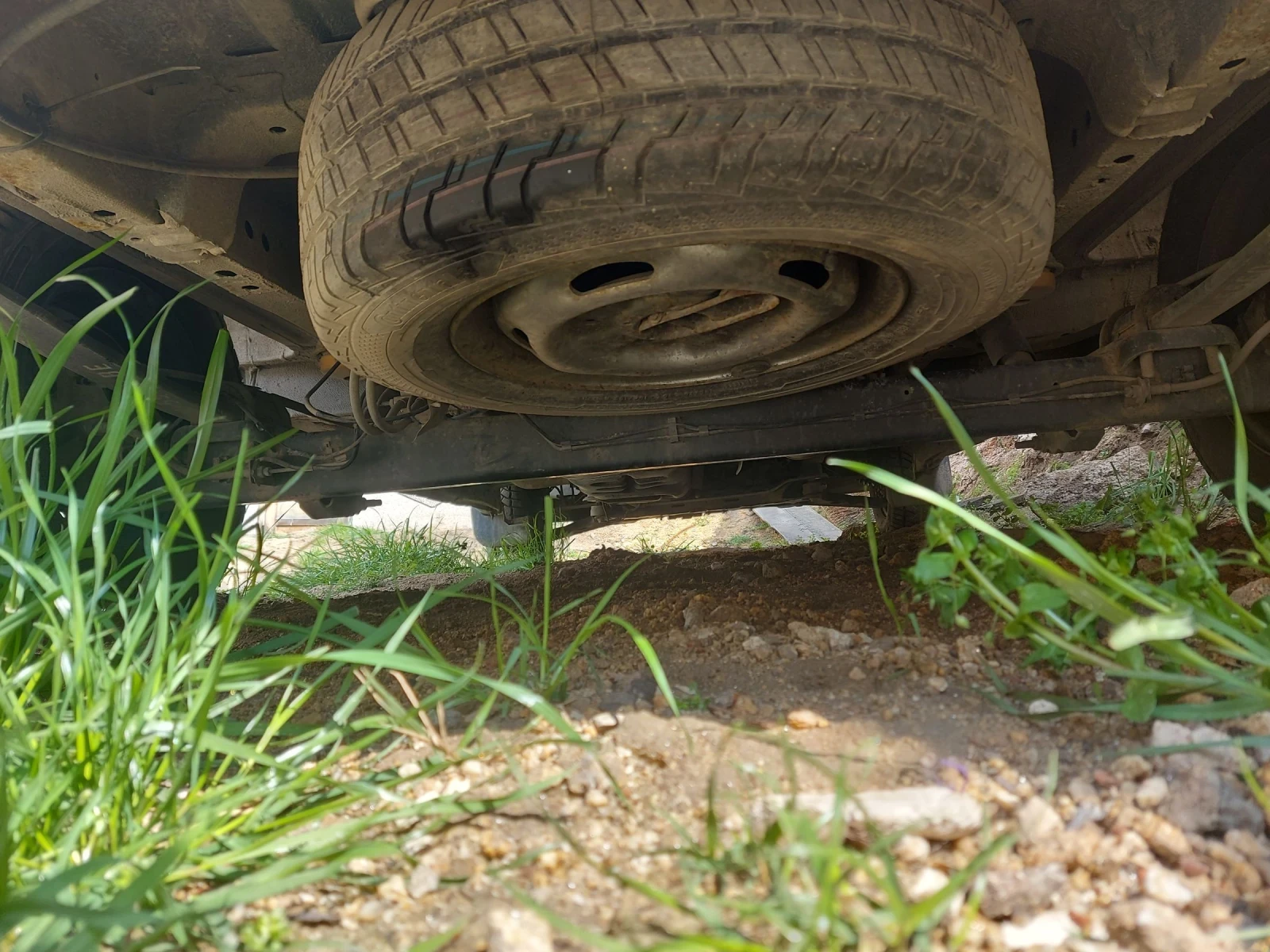 Ford Transit T300 | Mobile.bg � ����������� 16