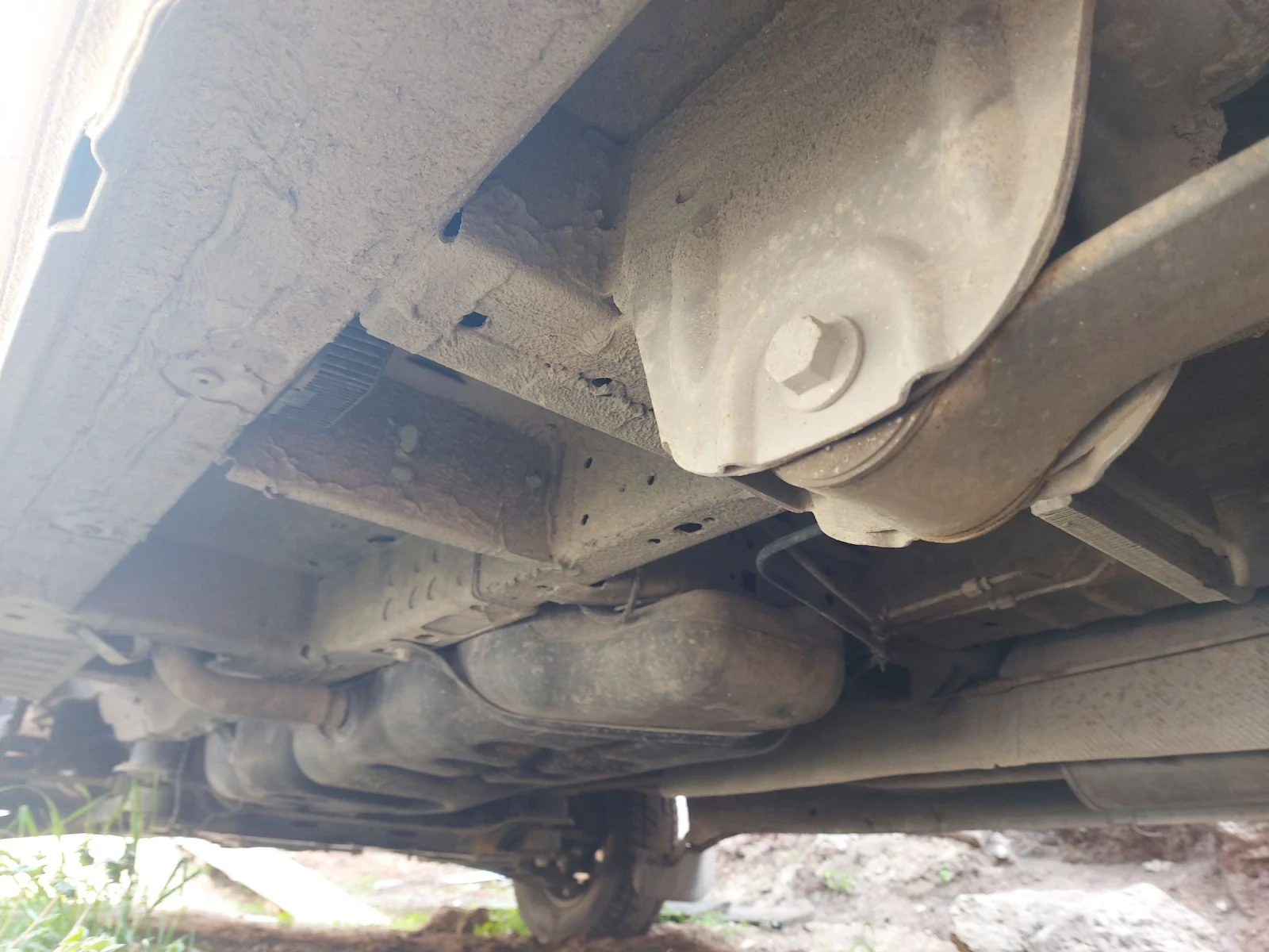 Ford Transit T300 | Mobile.bg � ����������� 15