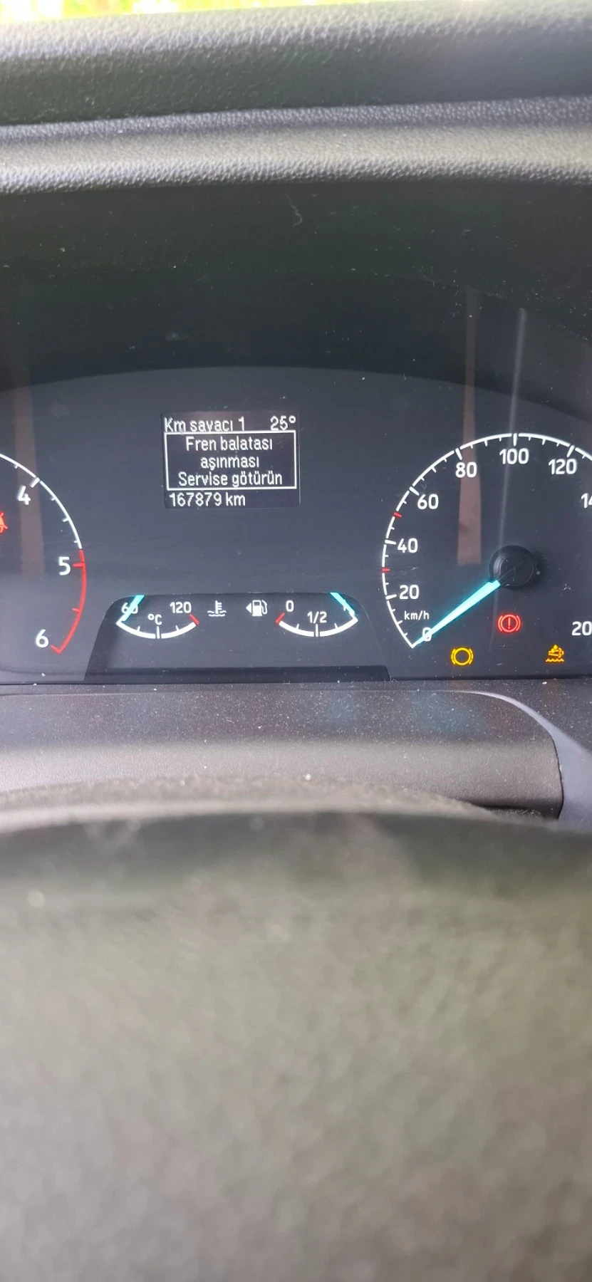Ford Transit, снимка 4 - Бусове и автобуси - 56742349