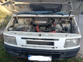 Iveco 4910 Пътна помощ , снимка 6