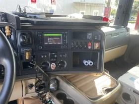 Scania R440 EEV | Mobile.bg    8