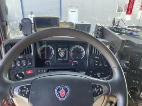 Scania R440 EEV | Mobile.bg    7