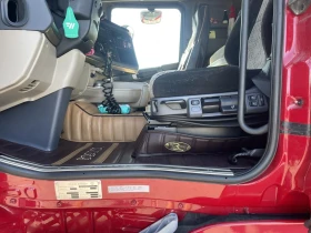Scania R440 EEV | Mobile.bg    5