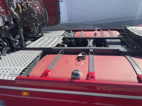     Scania R440 EEV
