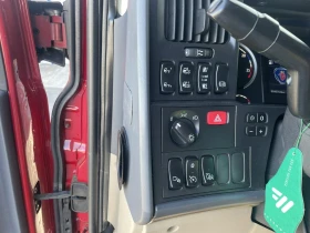 Scania R440 EEV | Mobile.bg    6