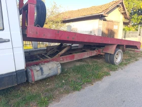 Iveco 4910    | Mobile.bg    2