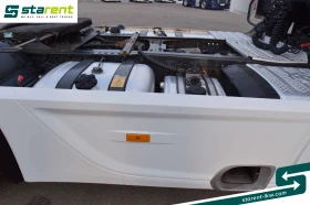 Mercedes-Benz Actros SZM26010, снимка 10