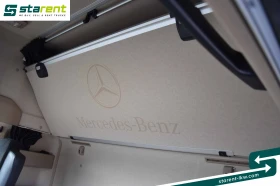Mercedes-Benz Actros SZM26010, снимка 15