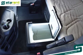 Mercedes-Benz Actros SZM26010, снимка 16