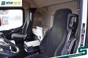 Mercedes-Benz Actros SZM26010, снимка 14