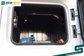 Mercedes-Benz Actros SZM26010, снимка 12