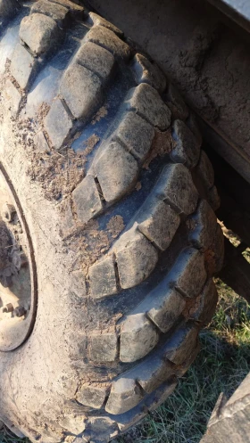 Gaz 66 | Mobile.bg � ����� ������ 6