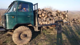 Gaz 66 | Mobile.bg � ����� ������ 5