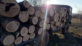 Gaz 66 | Mobile.bg � ����� ������ 8