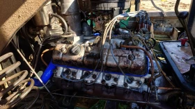 Gaz 66 | Mobile.bg � ����� ������ 3