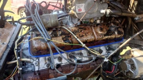 Gaz 66 | Mobile.bg � ����� ������ 4