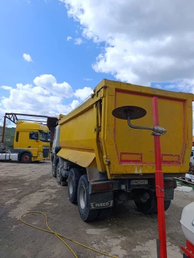 Astra 84.45 H8D | Mobile.bg � ����� ������ 7