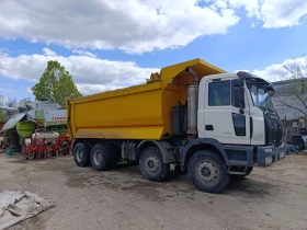 Astra 84.45 H8D | Mobile.bg � ����� ������ 14