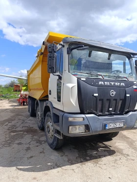 Astra 84.45 H8D | Mobile.bg � ����� ������ 3