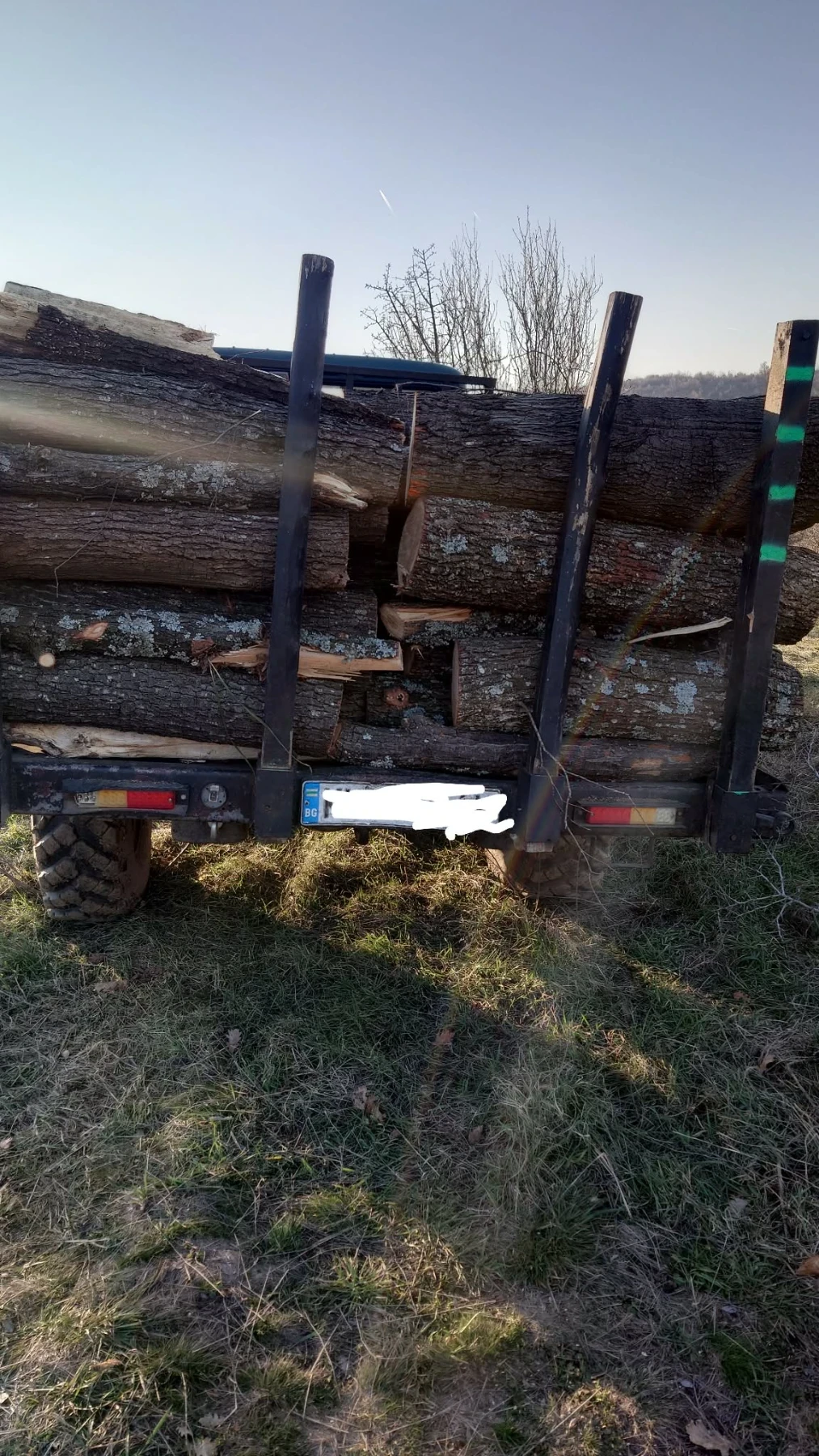 Gaz 66  - изображение 7