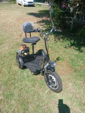 ADLI 50, снимка 1