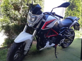 Kawasaki ER 650n 53kw  | Mobile.bg    15