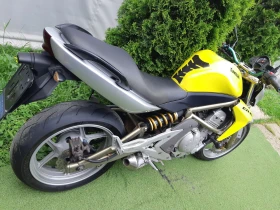Kawasaki ER 650n 53kw  | Mobile.bg    10