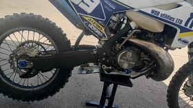 Husqvarna TE 300 TPI | Mobile.bg    9