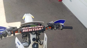 Husqvarna TE 300 TPI | Mobile.bg    10