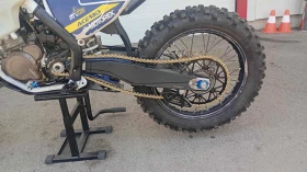 Husqvarna TE 300 TPI | Mobile.bg    6