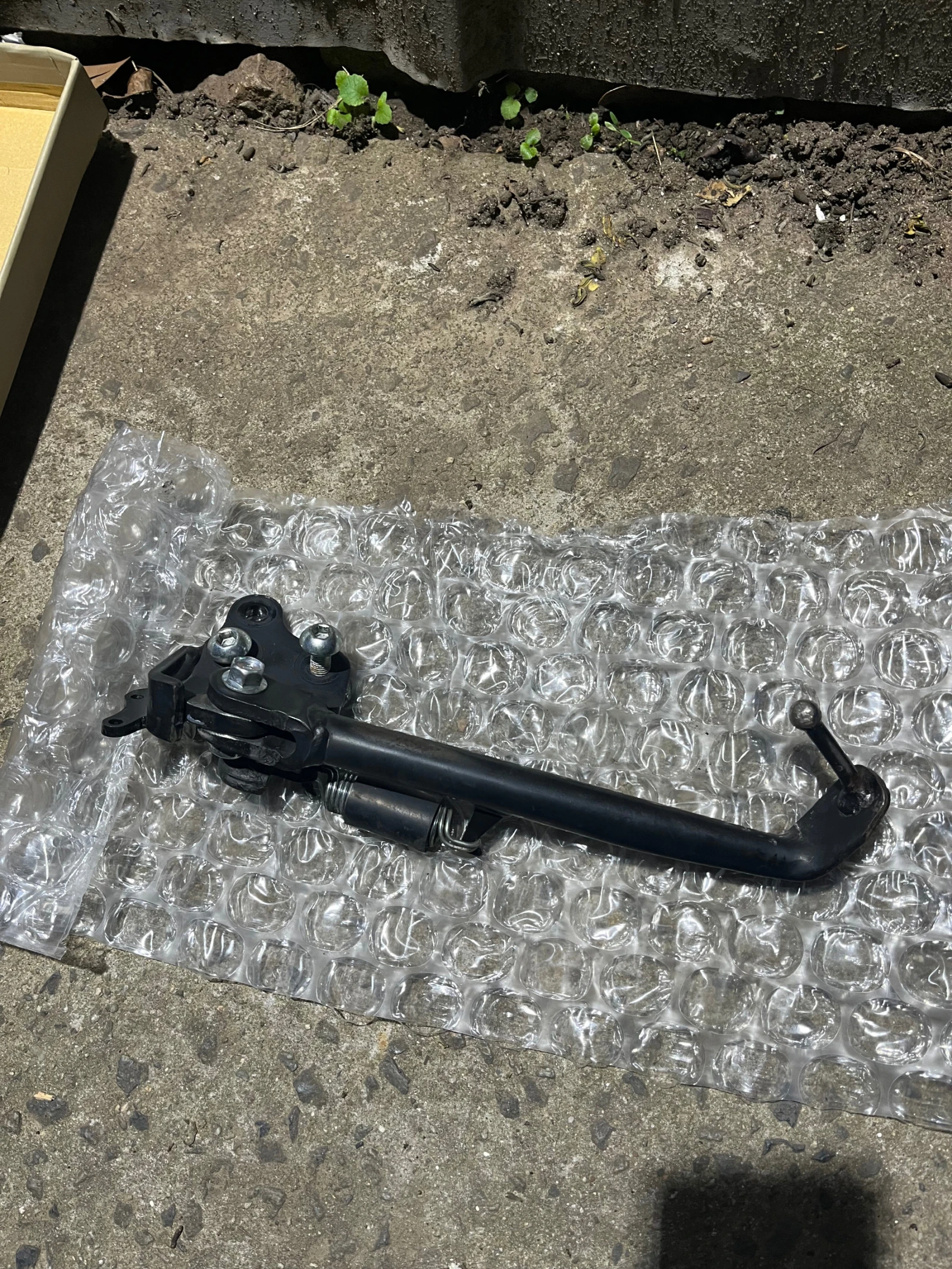 Yamaha XJ6 | Mobile.bg � ����������� 1