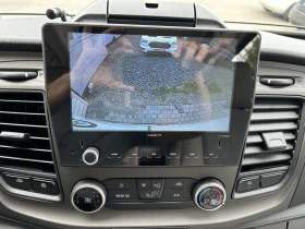 Кемпер Etrusko CV600* NEW* CAM* WINTER* 1+ 1* , снимка 14