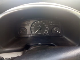 ������ Ford Rimor | Mobile.bg � ����� ������ 9