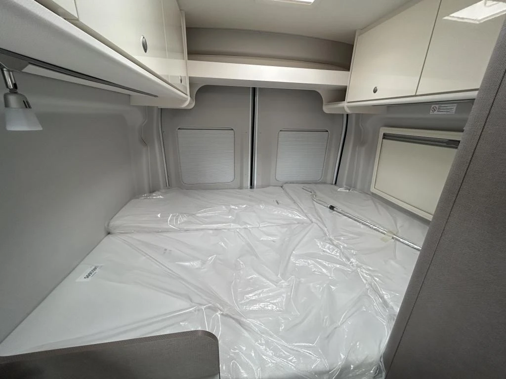 ������ Etrusko CV600* NEW* CAM* WINTER* 1+ 1*  | Mobile.bg � ����������� 12