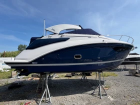 Моторна яхта Regal 26 Express, снимка 2