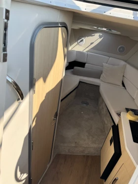 ������� ���� Regal 26 Express | Mobile.bg � ����� ������ 7