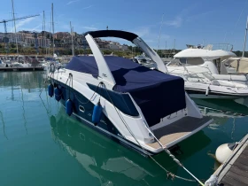 ����� �� �������� �� ������� ���� Regal 26 Express