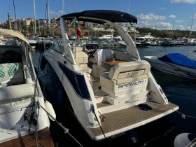 ������� ���� Regal 26 Express | Mobile.bg � ����� ������ 10