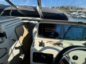 ������� ���� Regal 26 Express | Mobile.bg � ����� ������ 8
